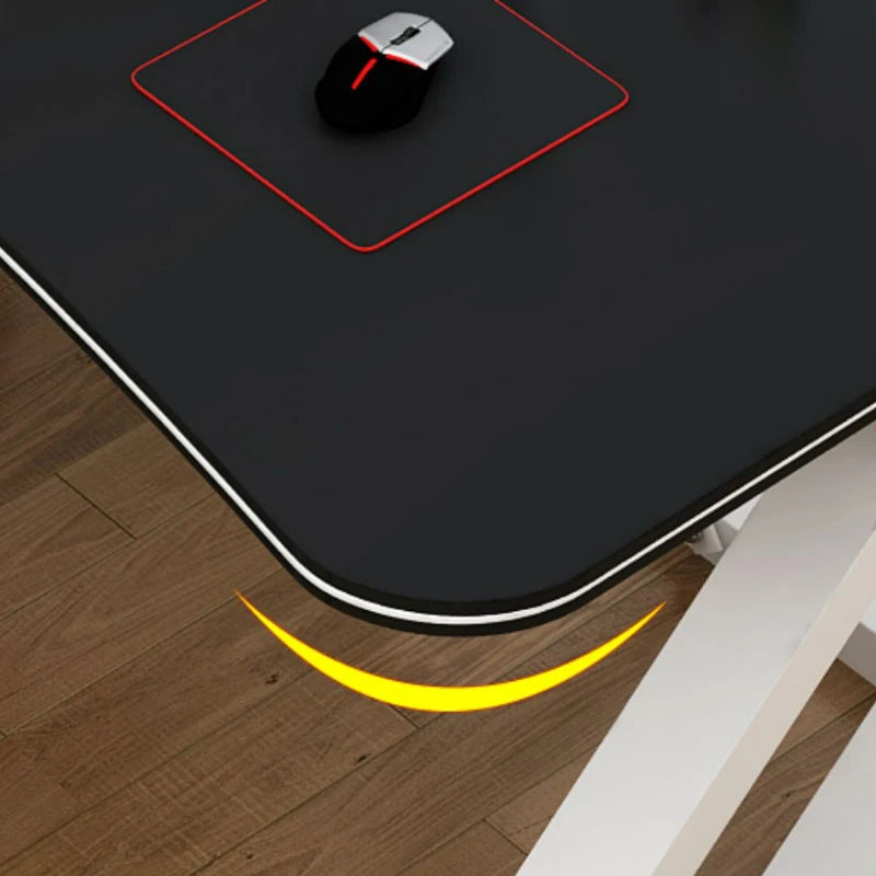 Bureau Moderne Modèle Gamer