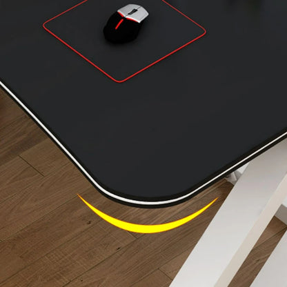 Bureau Moderne Modèle Gamer