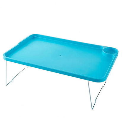 Table Polyvalente pour PC