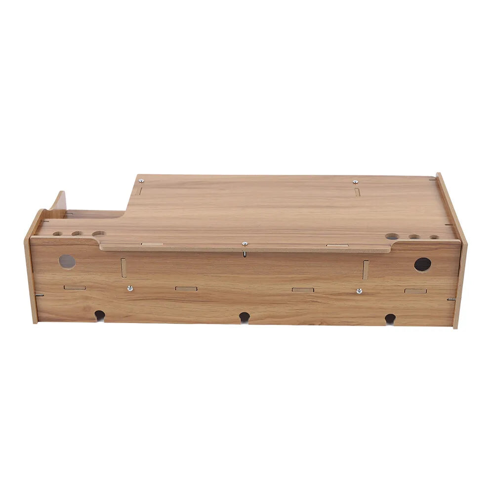 Support Écrand Ergo desk