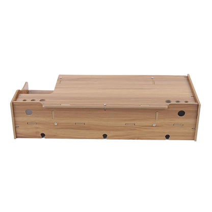 Support Écrand Ergo desk