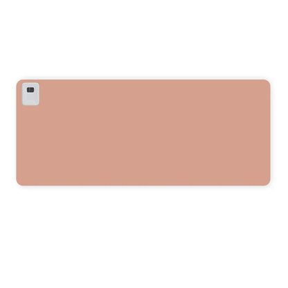 Tapis de Souris Chauffant