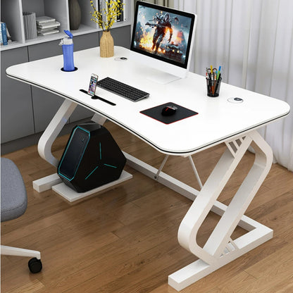 Bureau Moderne Modèle Gamer