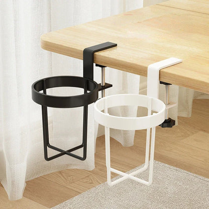 Organiseur de Bureau Multifonction