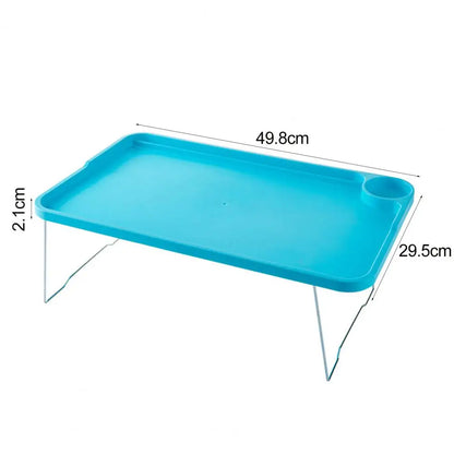 Table Polyvalente pour PC