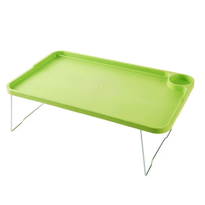 Table Polyvalente pour PC