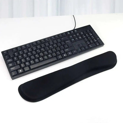 Repose-Poignet Clavier