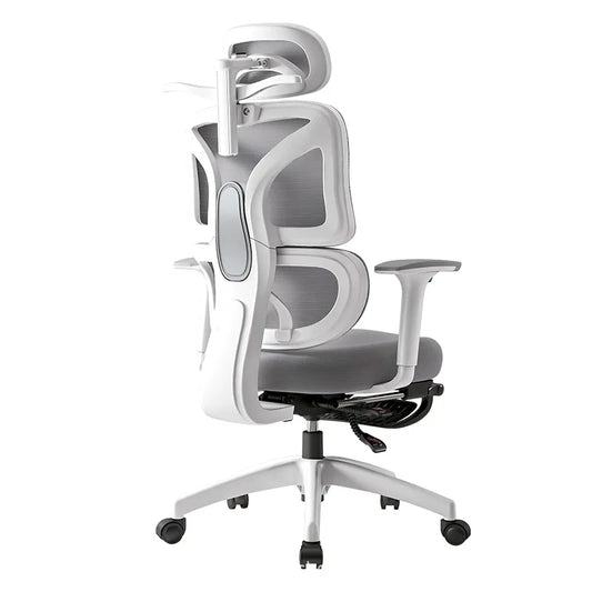 Chaise de Bureau Pivotante
