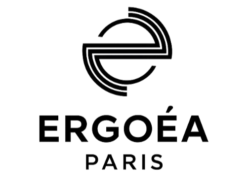 Ergoea Paris