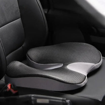Coussin Orthopédique Pour Voiture